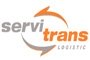 Servitrans Logistic